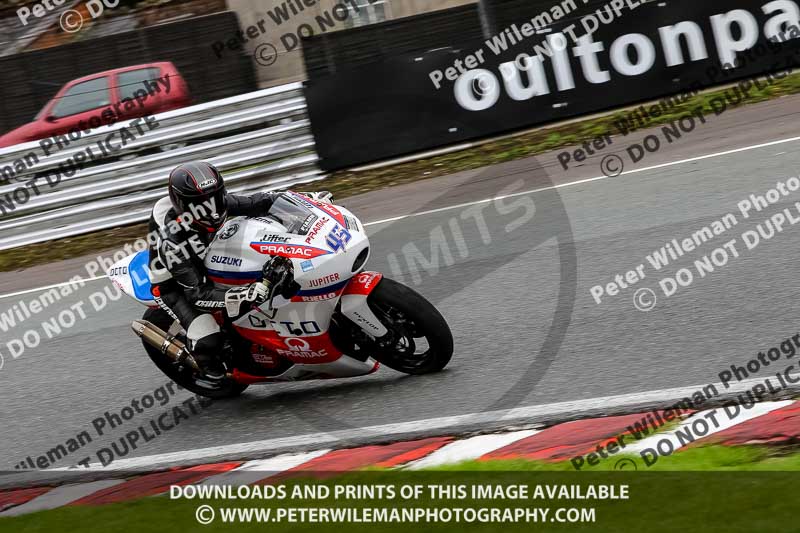 PJ Motorsport 2019;anglesey;brands hatch;cadwell park;croft;donington park;enduro digital images;event digital images;eventdigitalimages;mallory;no limits;oulton park;peter wileman photography;racing digital images;silverstone;snetterton;trackday digital images;trackday photos;vmcc banbury run;welsh 2 day enduro